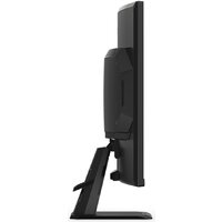 Игровой монитор Gigabyte GS27FC2 - Превью изображения №6 — Интернет-магазин Time-Shop