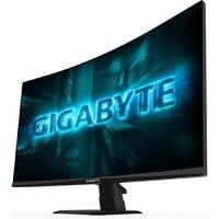 Игровой монитор Gigabyte GS27FC2 - Превью изображения №2 — Интернет-магазин Time-Shop