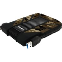 Внешний накопитель ADATA HD710M Pro 2TB - Превью изображения №3 — Интернет-магазин Time-Shop