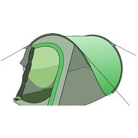 Totem Totem Pop Up 2 (V2)