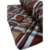 ТексСон Ореон 101 160x195