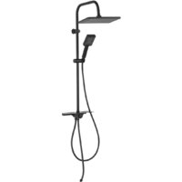 Ferro Kanto NP94VLBL