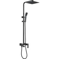 Ledeme L72417B-1