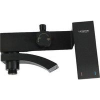 Душевая система  Ledeme L72417B-1 - Превью изображения №7 — Интернет-магазин Time-Shop