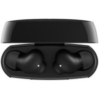 Наушники Belkin SoundForm Rhythm ANC (черный) - Превью изображения №3 — Интернет-магазин Time-Shop