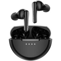 Belkin SoundForm Rhythm ANC (черный)