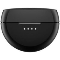 Наушники Belkin SoundForm Rhythm ANC (черный) - Превью изображения №2 — Интернет-магазин Time-Shop