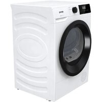 Сушильная машина Gorenje G200 D2HNE7D/PL - Превью изображения №5 — Интернет-магазин Time-Shop