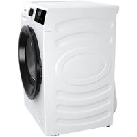 Сушильная машина Gorenje G200 D2HNE7D/PL - Превью изображения №3 — Интернет-магазин Time-Shop