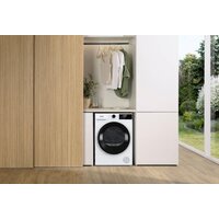 Сушильная машина Gorenje G200 D2HNE7D/PL - Превью изображения №8 — Интернет-магазин Time-Shop