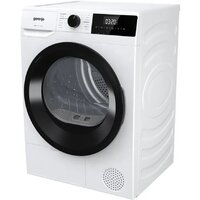 Сушильная машина Gorenje G200 D2HNE7D/PL - Превью изображения №2 — Интернет-магазин Time-Shop