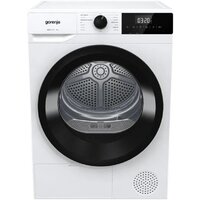 Gorenje G200 D2HNE7D/PL