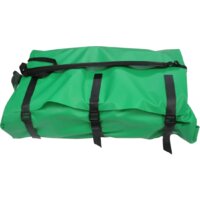 Моторно-килевая лодка Leader Тайга-290 Киль - Превью изображения №3 — Интернет-магазин Time-Shop