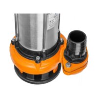 Фекальный насос A&P Marvel 7000 - Превью изображения №4 — Интернет-магазин Time-Shop