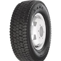 KAMA NR 201 315/80R22.5 156/150L