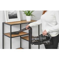 Пылесос Sencor SVC 9879BK - Превью изображения №26 — Интернет-магазин Time-Shop