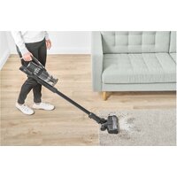 Пылесос Sencor SVC 9879BK - Превью изображения №17 — Интернет-магазин Time-Shop