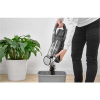 Пылесос Sencor SVC 9879BK - Превью изображения №27 — Интернет-магазин Time-Shop