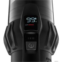 Пылесос Sencor SVC 9879BK - Превью изображения №10 — Интернет-магазин Time-Shop