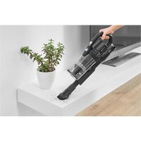 Пылесос Sencor SVC 9879BK - Превью изображения №23 — Интернет-магазин Time-Shop