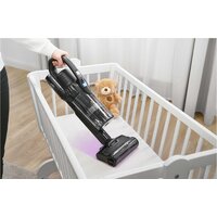 Пылесос Sencor SVC 9879BK - Превью изображения №22 — Интернет-магазин Time-Shop