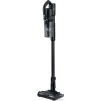 Пылесос Sencor SVC 9879BK - Превью изображения №2 — Интернет-магазин Time-Shop