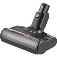 Пылесос Sencor SVC 9879BK - Превью изображения №14 — Интернет-магазин Time-Shop