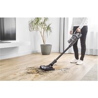 Пылесос Sencor SVC 9879BK - Превью изображения №19 — Интернет-магазин Time-Shop