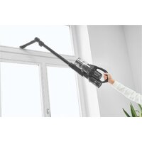 Пылесос Sencor SVC 9879BK - Превью изображения №24 — Интернет-магазин Time-Shop