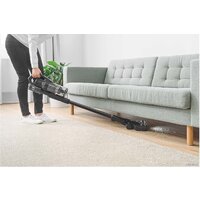 Пылесос Sencor SVC 9879BK - Превью изображения №18 — Интернет-магазин Time-Shop