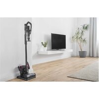 Пылесос Sencor SVC 9879BK - Превью изображения №28 — Интернет-магазин Time-Shop