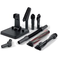 Пылесос Sencor SVC 9879BK - Превью изображения №16 — Интернет-магазин Time-Shop