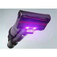 Пылесос Sencor SVC 9879BK - Превью изображения №12 — Интернет-магазин Time-Shop