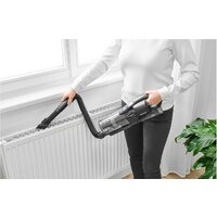 Пылесос Sencor SVC 9879BK - Превью изображения №25 — Интернет-магазин Time-Shop