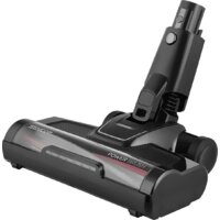 Пылесос Sencor SVC 9879BK - Превью изображения №13 — Интернет-магазин Time-Shop
