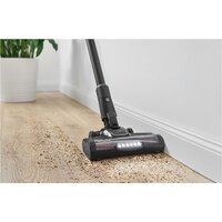 Пылесос Sencor SVC 9879BK - Превью изображения №20 — Интернет-магазин Time-Shop