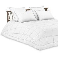 Espera Home Cloud Cool White ЕС-7982 150x200