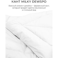 Одеяло Espera Home Cloud Cool White ЕС-7982 150x200 - Превью изображения №9 — Интернет-магазин Time-Shop