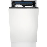 Electrolux QuickSelect 700 KEGB3420L