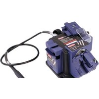 ДИОЛД МЗС-03 М