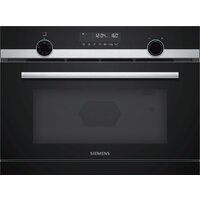 Siemens CP565AGS0