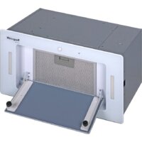 Кухонная вытяжка Weissgauff Aura 850 WH - Превью изображения №3 — Интернет-магазин Time-Shop