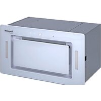 Кухонная вытяжка Weissgauff Aura 850 WH - Превью изображения №2 — Интернет-магазин Time-Shop