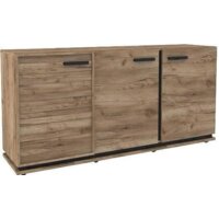 Комоды, тумбы