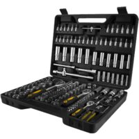 Deko DKMT172 (172 предмета)