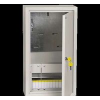 IEK MKM35-N-12-31-ZO