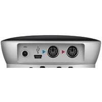 Веб-камера для видеоконференций Logitech Group ConferenceCam [960-001057] - Превью изображения №11 — Интернет-магазин Time-Shop