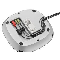 Веб-камера для видеоконференций Logitech Group ConferenceCam [960-001057] - Превью изображения №16 — Интернет-магазин Time-Shop