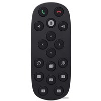 Веб-камера для видеоконференций Logitech Group ConferenceCam [960-001057] - Превью изображения №4 — Интернет-магазин Time-Shop