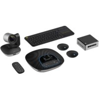 Logitech Group ConferenceCam [960-001057]